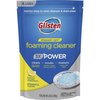 Glisten Disposer Care Cleaner, 4.9 Oz Packet, 4 Tablets/Pack DP06N-PB